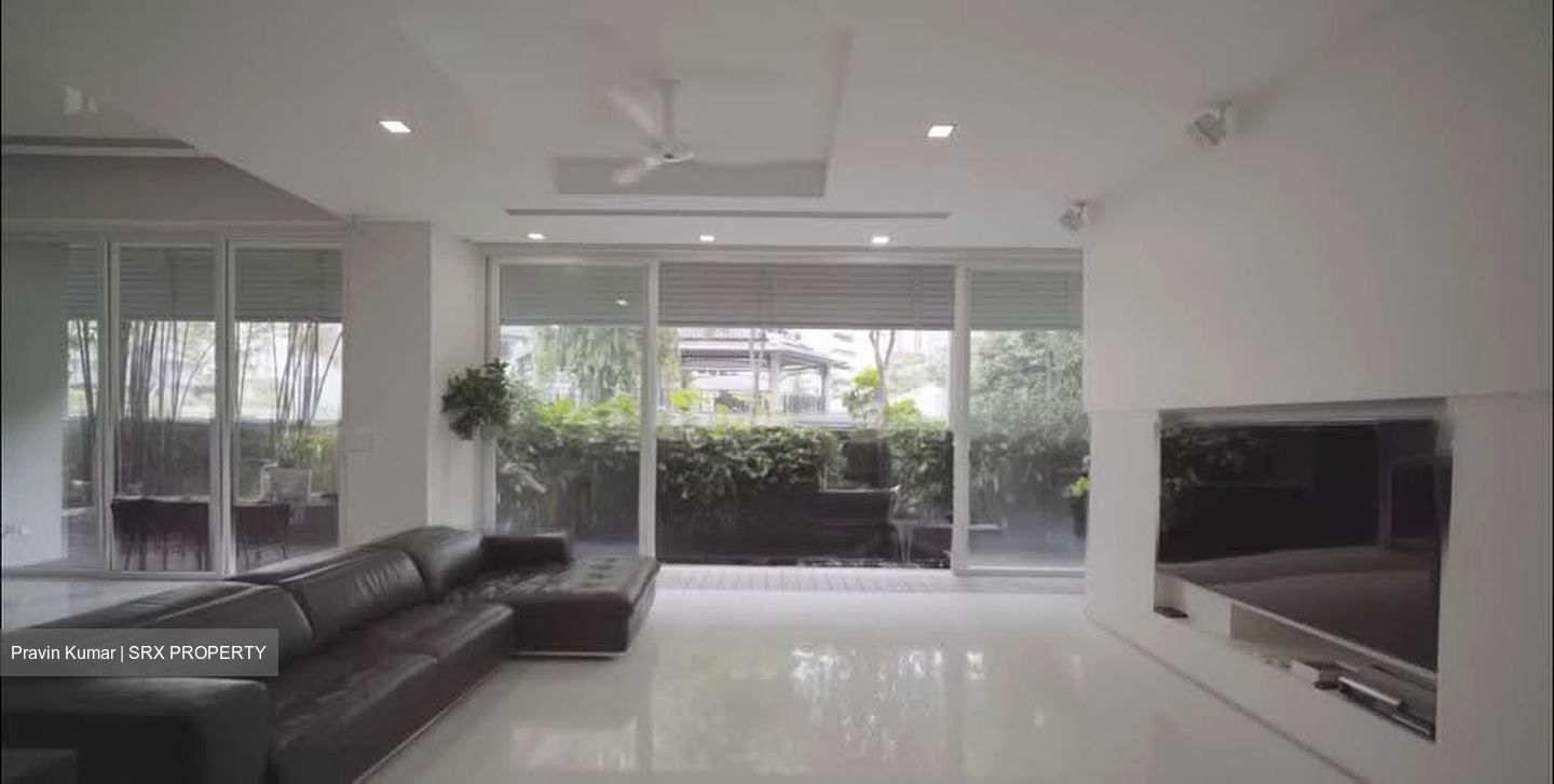 Jalan Elok (D9), Terrace #635072411